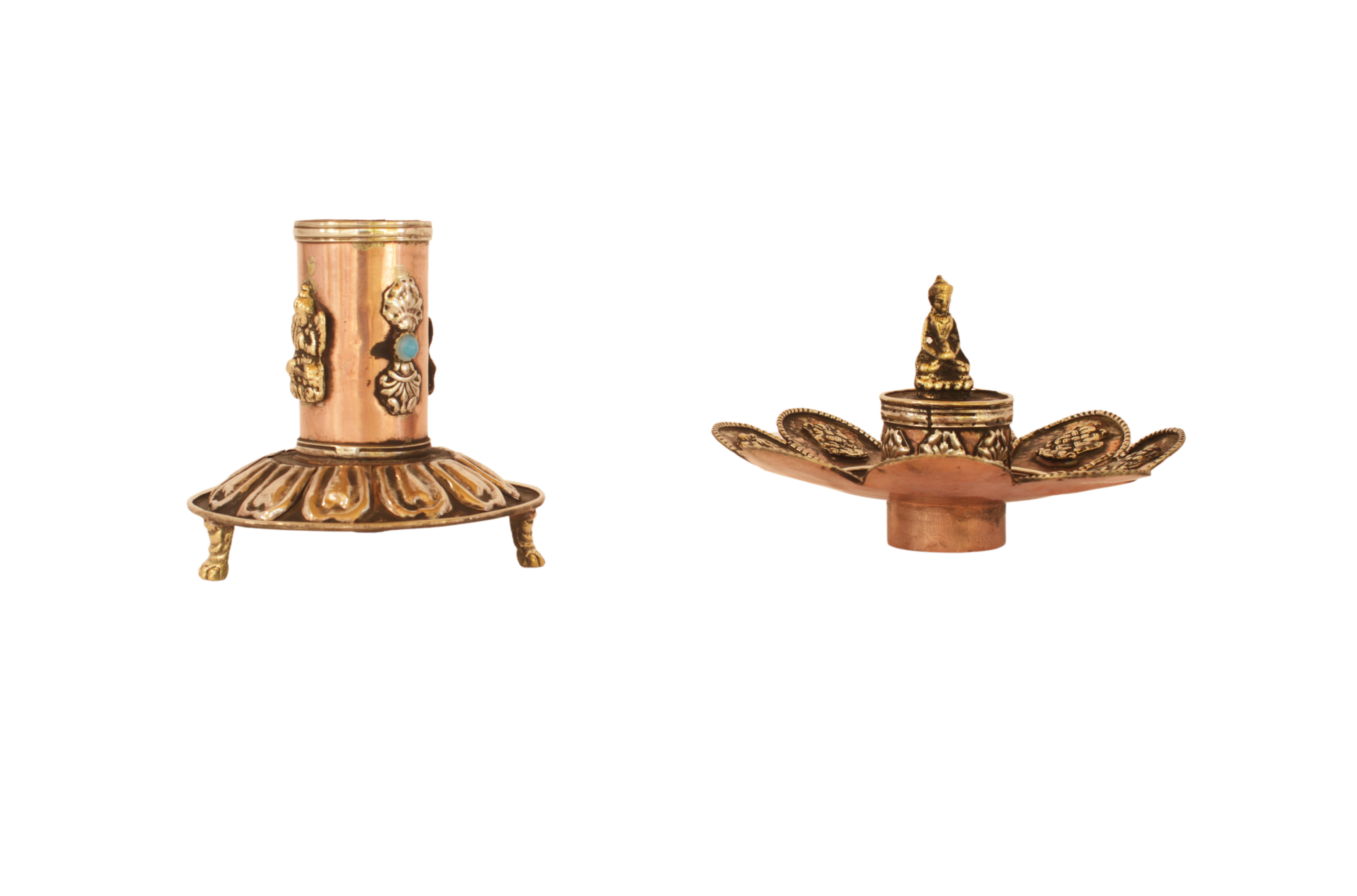 incense holder