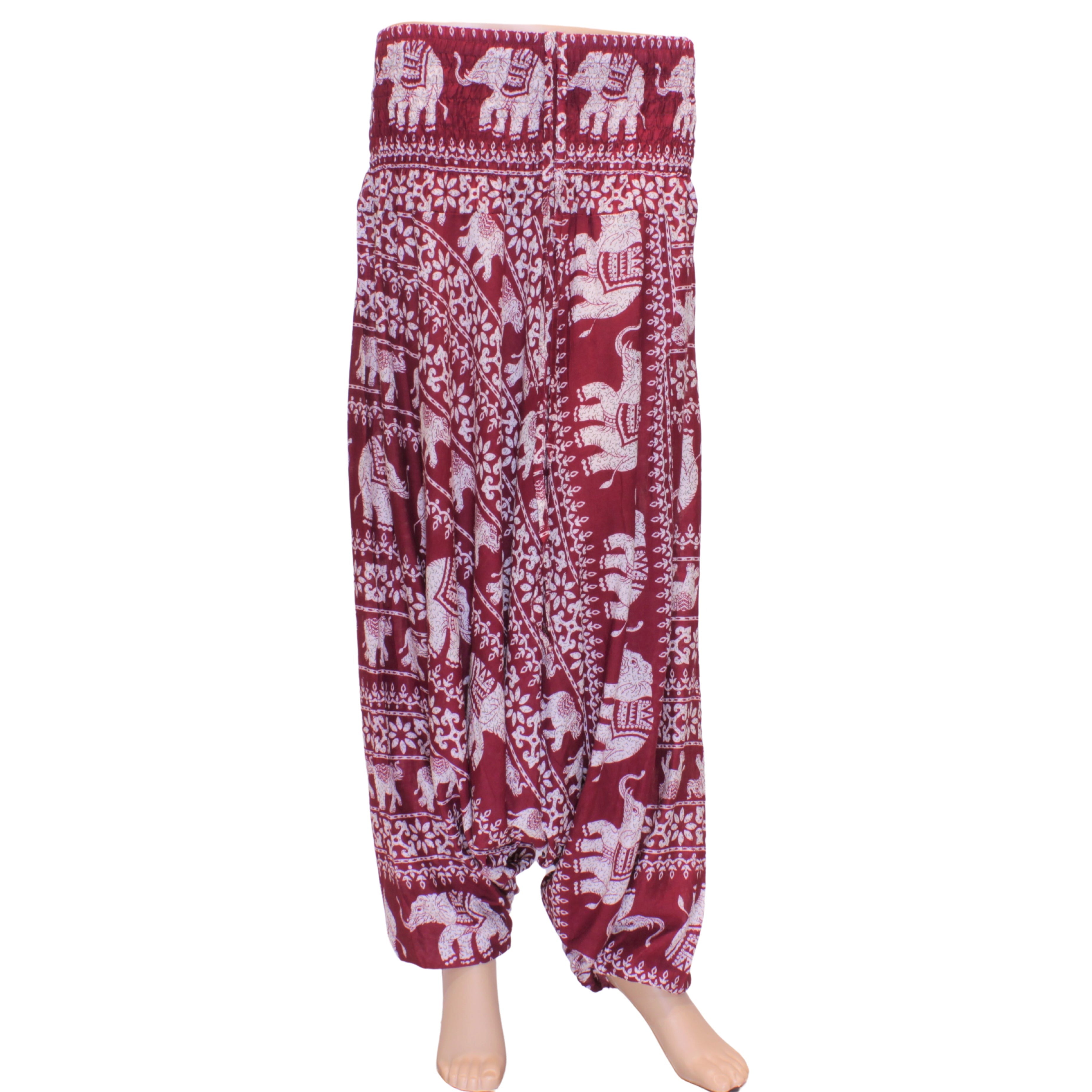 thai pant