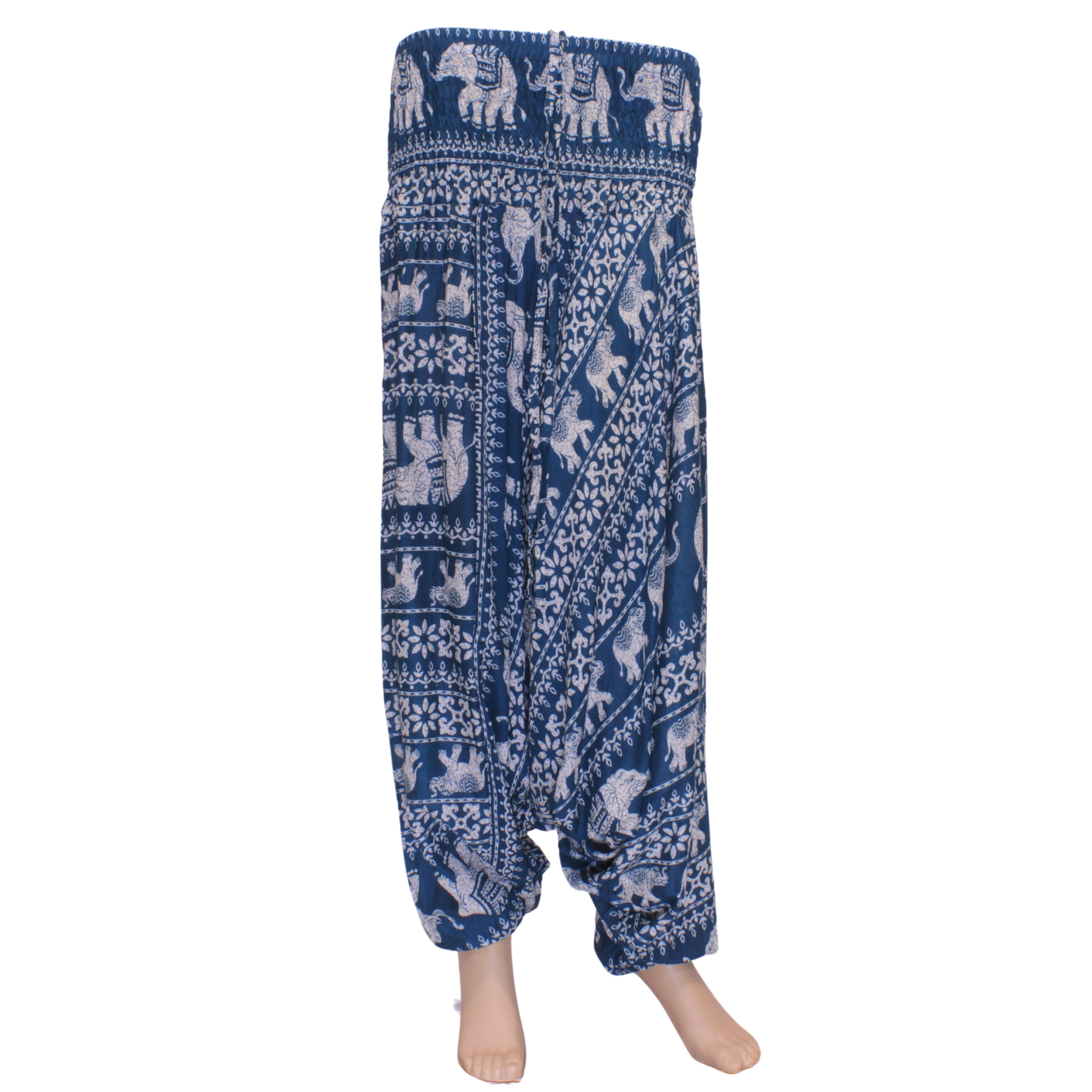 thai pant