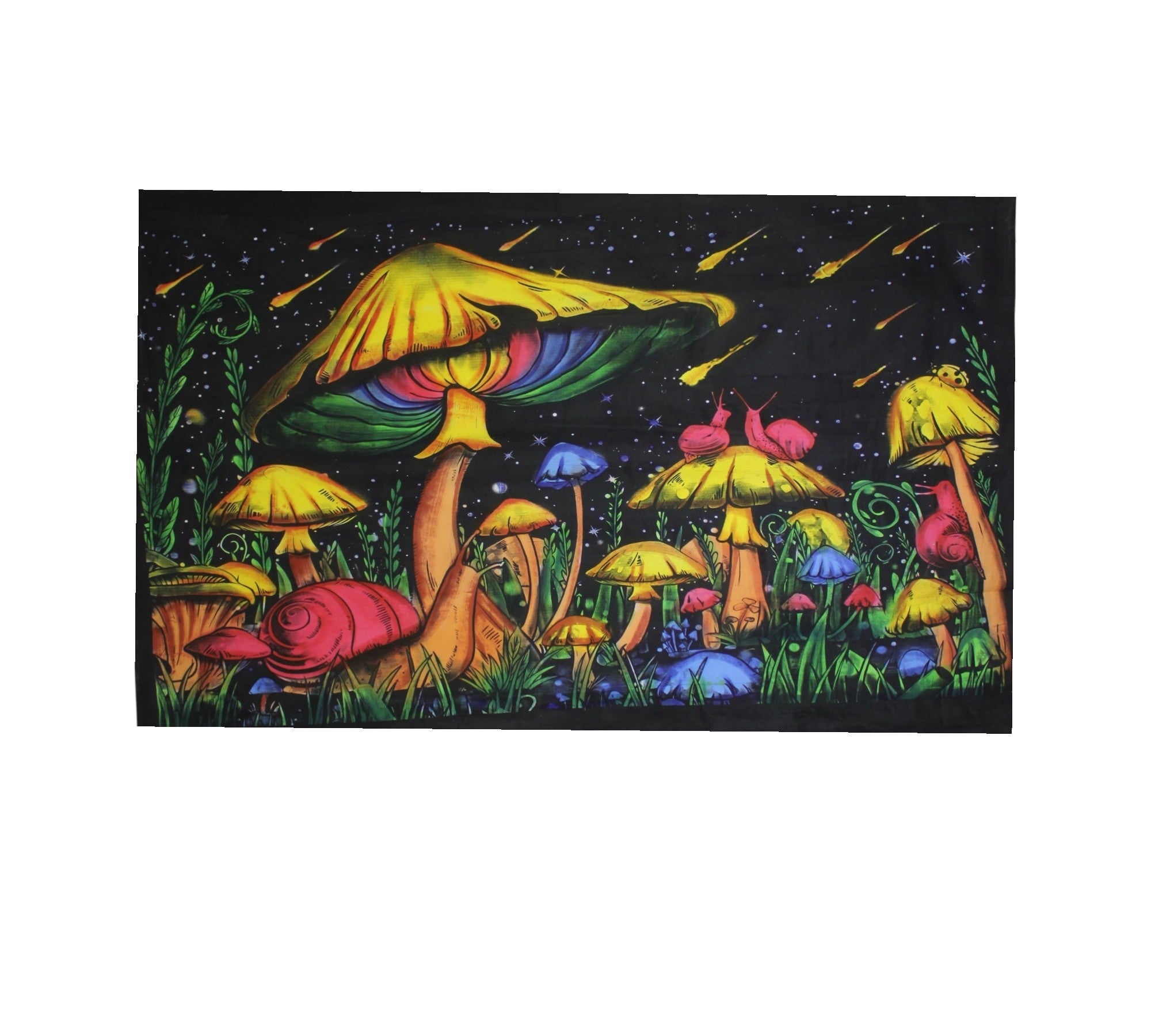 Tapestries