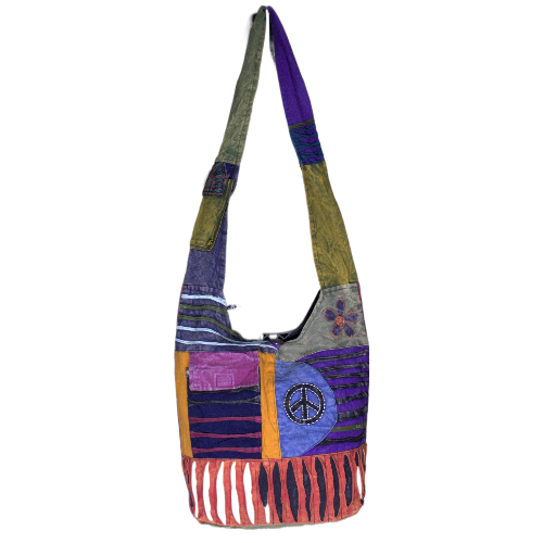 Canvas Bag