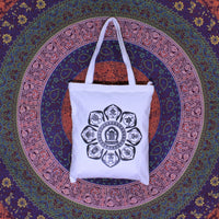 8 auspicious buddhism symbol