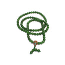 Prayer Beads