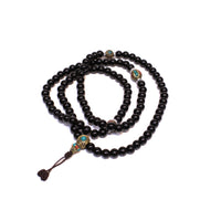 Prayer Beads