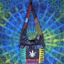 hippie hobo bag