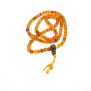 Prayer Beads
