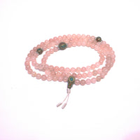 Prayer Beads