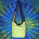 hippie hobo bag