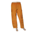 Three Sept Pocket Pant