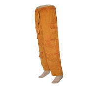 Three Sept Pocket Pant