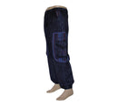 Ghery Pocket Pant
