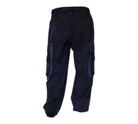 Ghery Pocket Pant