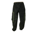Ghery Pocket Pant