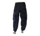 Ghery Pocket Pant