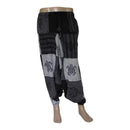 Harem Pants