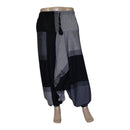 Harem Pants