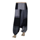 Harem Pants