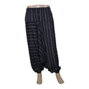 Harem Pants