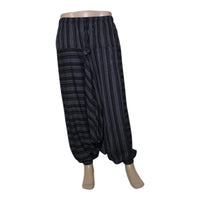 Harem Pants