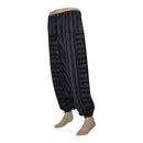 Harem Pants
