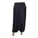 Harem Pants