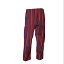 Khaddar Cotton Pant