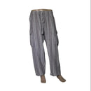 Khaddar Cotton Pant