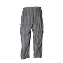Khaddar Cotton Pant