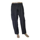 Khaddar Cotton Pant