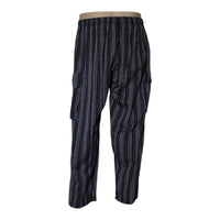 Khaddar Cotton Pant
