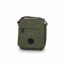 Canvas Bag (Small)