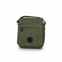 Canvas Bag (Small)
