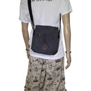Canvas Bag (Small)