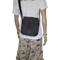 Canvas Bag (Small)