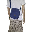 Canvas Bag (Small)
