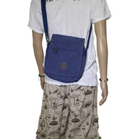 Canvas Bag (Small)