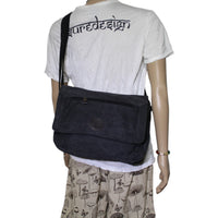 Canvas Bag (Large)