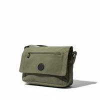 Canvas Bag (Large)
