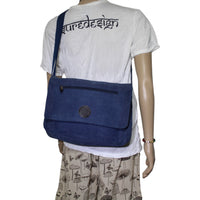 Canvas Bag (Large)