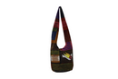 Jogi Bag Peace Bird