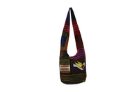 Jogi Bag Peace Bird