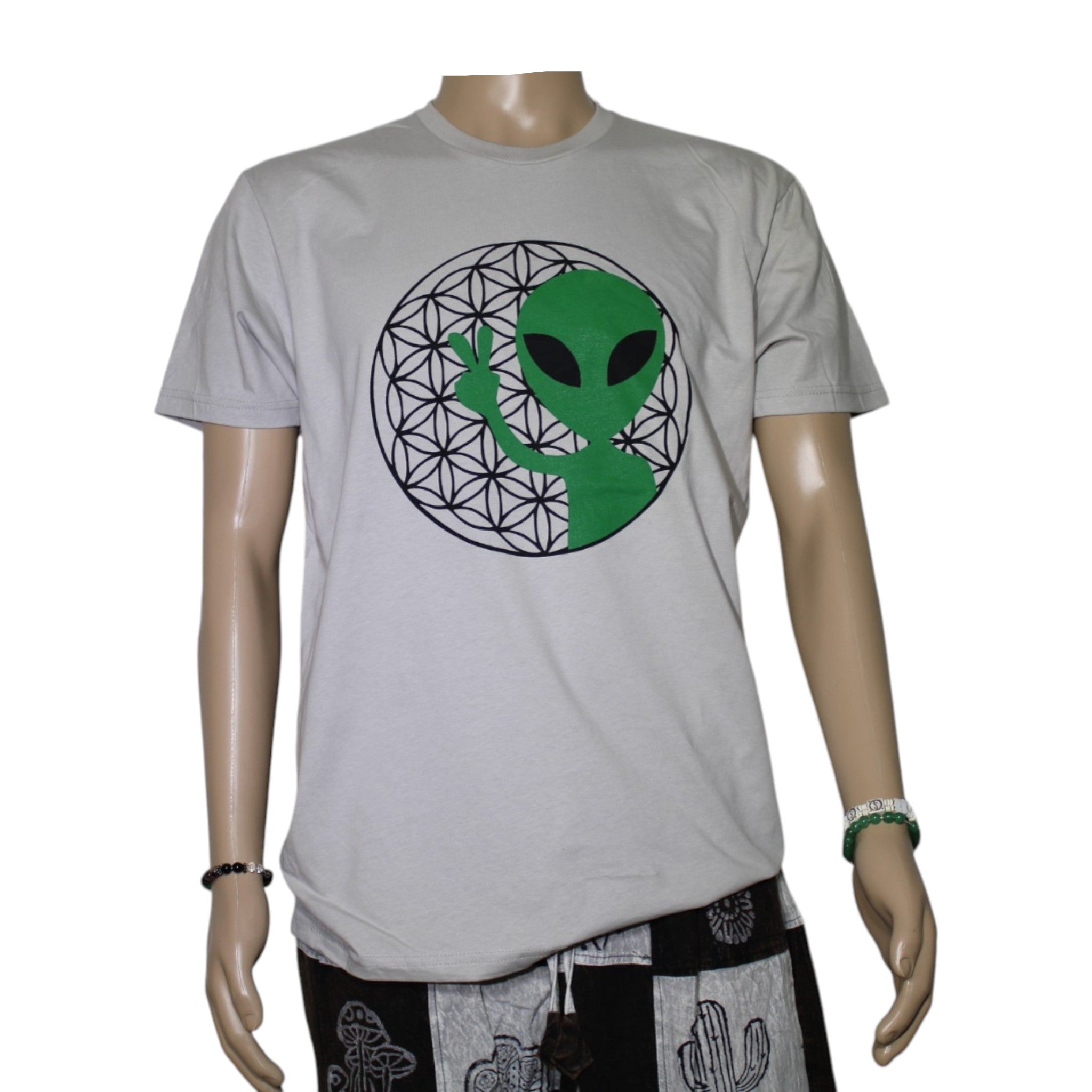 Graphic T-shirt