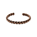 Copper Bracelets
