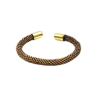 Copper Bracelets