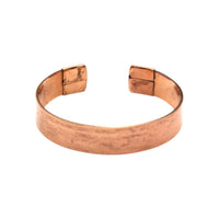 Copper Bracelets