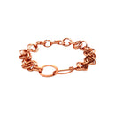 Copper Bracelets