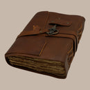 Brown Key Journals