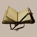 Brown Key Journals