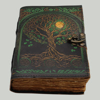 Tree of Life