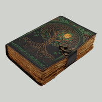 Tree of Life